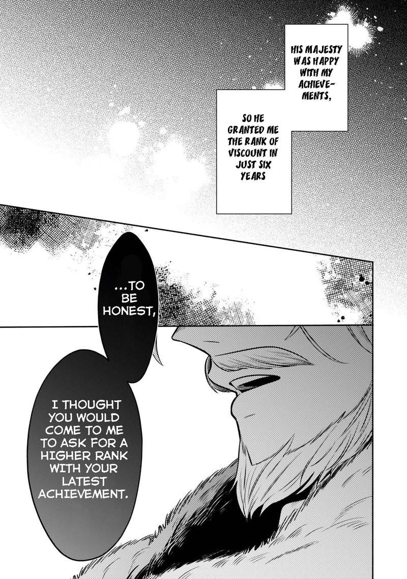 Okiraku Ryoushu No TanoshII Ryouchi Bouei Seisan Kei Majutsu De Na Mo Na Kimura Wo Saikyou No Jousai Toshi Ni 24 5