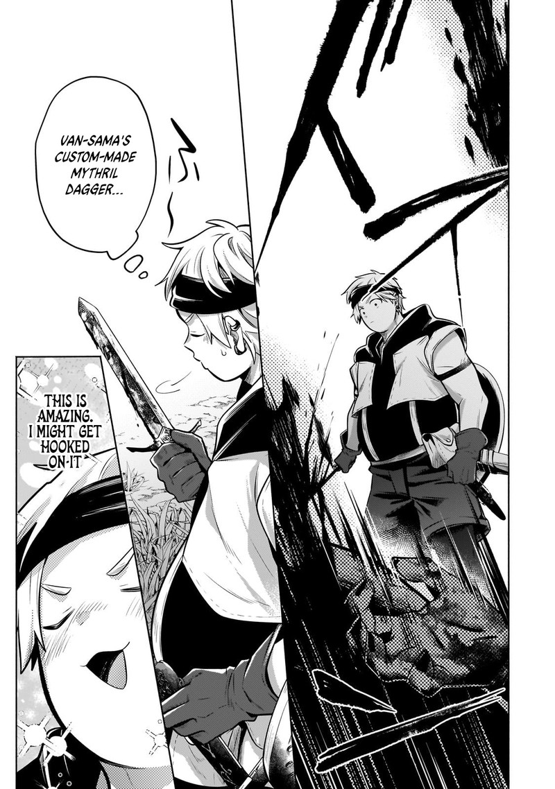 Okiraku Ryoushu No TanoshII Ryouchi Bouei Seisan Kei Majutsu De Na Mo Na Kimura Wo Saikyou No Jousai Toshi Ni 26a 5