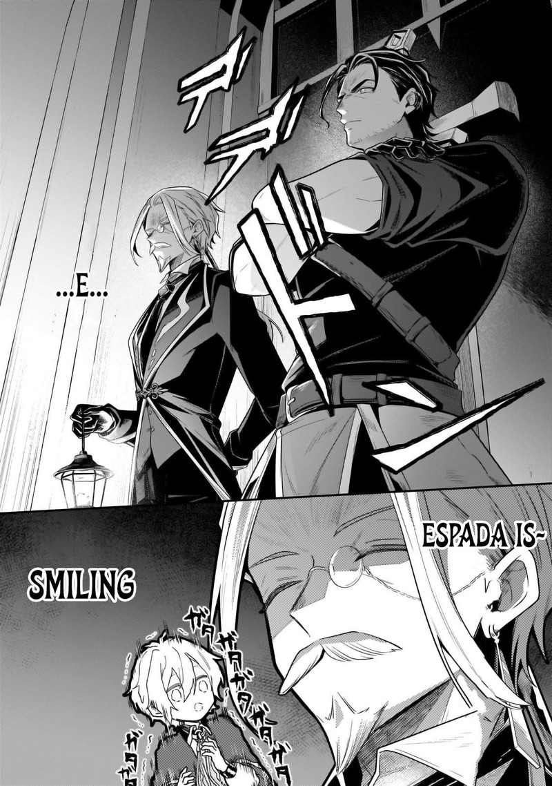Okiraku Ryoushu No TanoshII Ryouchi Bouei Seisan Kei Majutsu De Na Mo Na Kimura Wo Saikyou No Jousai Toshi Ni 28b 10