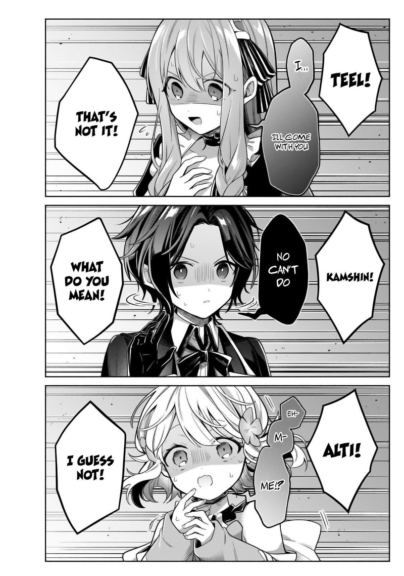 Okiraku Ryoushu No TanoshII Ryouchi Bouei Seisan Kei Majutsu De Na Mo Na Kimura Wo Saikyou No Jousai Toshi Ni 28b 12