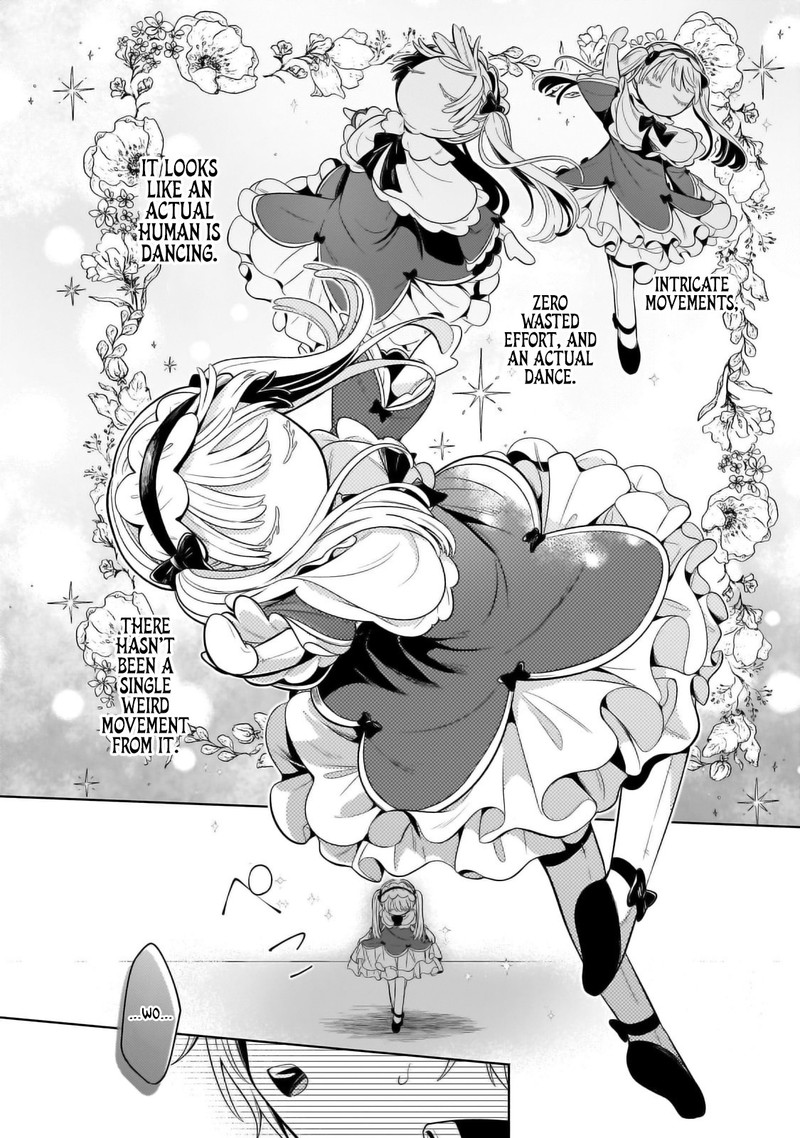 Okiraku Ryoushu No TanoshII Ryouchi Bouei Seisan Kei Majutsu De Na Mo Na Kimura Wo Saikyou No Jousai Toshi Ni 30c 3