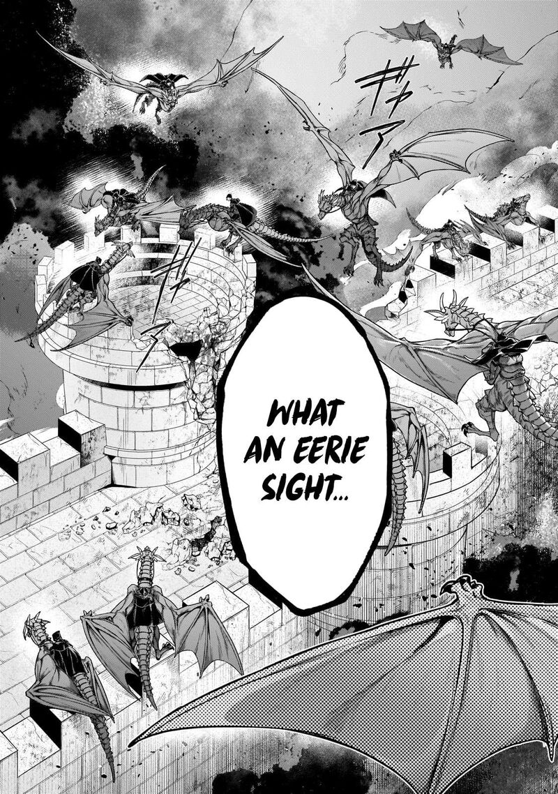 Okiraku Ryoushu No TanoshII Ryouchi Bouei Seisan Kei Majutsu De Na Mo Na Kimura Wo Saikyou No Jousai Toshi Ni 37a 10