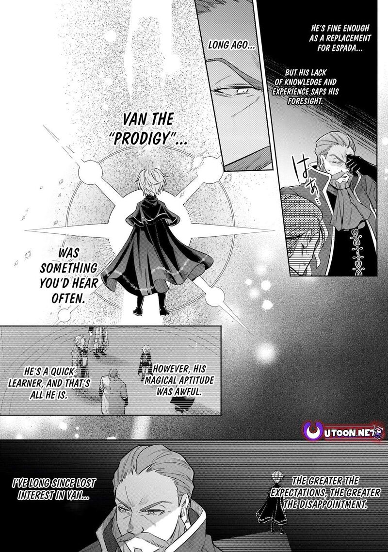 Okiraku Ryoushu No TanoshII Ryouchi Bouei Seisan Kei Majutsu De Na Mo Na Kimura Wo Saikyou No Jousai Toshi Ni 37a 4