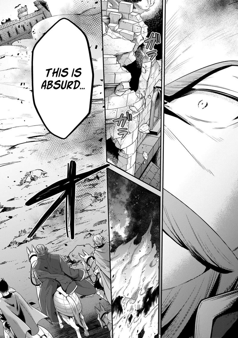 Okiraku Ryoushu No TanoshII Ryouchi Bouei Seisan Kei Majutsu De Na Mo Na Kimura Wo Saikyou No Jousai Toshi Ni 37a 6