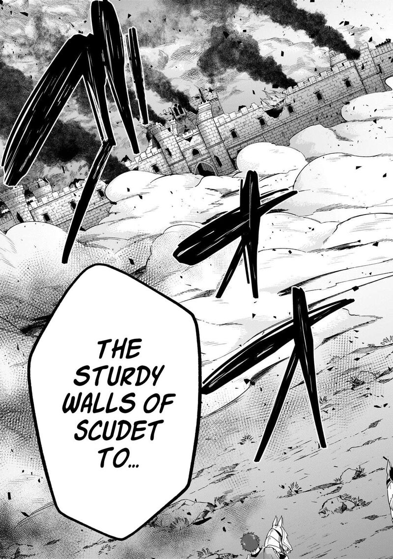 Okiraku Ryoushu No TanoshII Ryouchi Bouei Seisan Kei Majutsu De Na Mo Na Kimura Wo Saikyou No Jousai Toshi Ni 37a 7