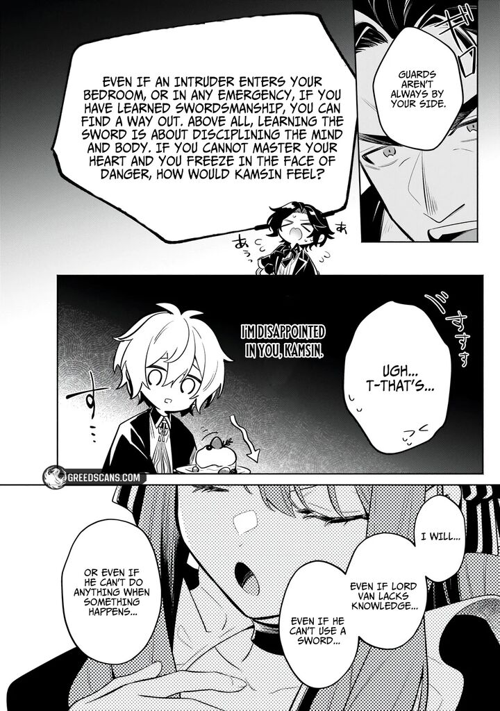 Okiraku Ryoushu No TanoshII Ryouchi Bouei Seisan Kei Majutsu De Na Mo Na Kimura Wo Saikyou No Jousai Toshi Ni 41a 10