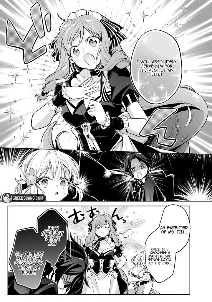 Okiraku Ryoushu No TanoshII Ryouchi Bouei Seisan Kei Majutsu De Na Mo Na Kimura Wo Saikyou No Jousai Toshi Ni 41a 11