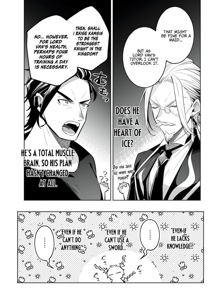 Okiraku Ryoushu No TanoshII Ryouchi Bouei Seisan Kei Majutsu De Na Mo Na Kimura Wo Saikyou No Jousai Toshi Ni 41a 12