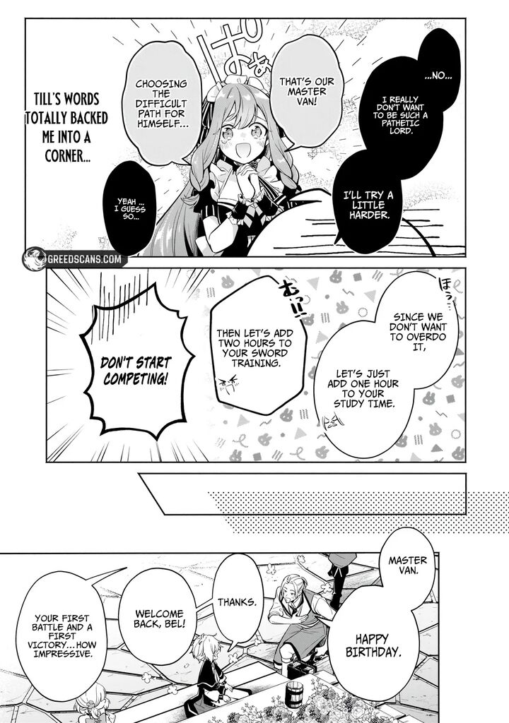 Okiraku Ryoushu No TanoshII Ryouchi Bouei Seisan Kei Majutsu De Na Mo Na Kimura Wo Saikyou No Jousai Toshi Ni 41a 13