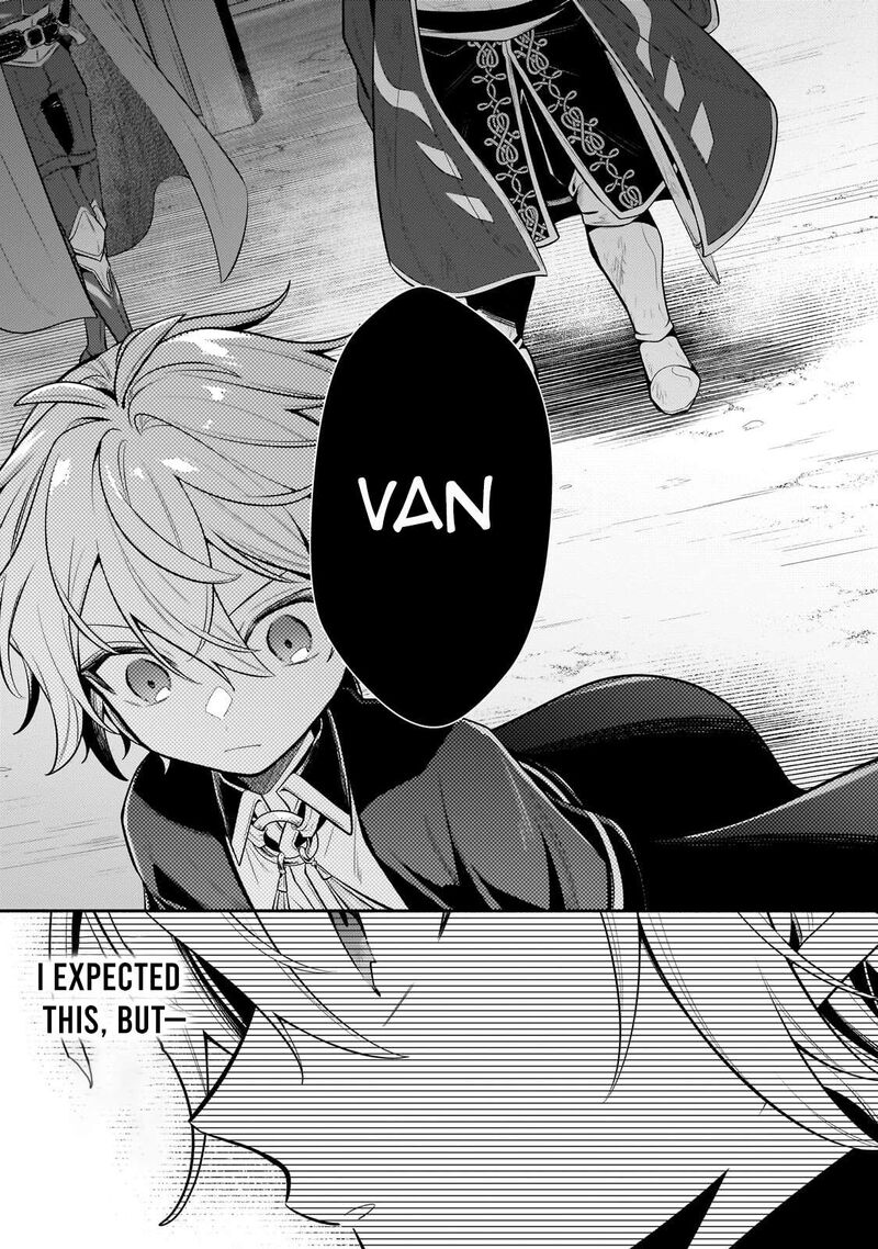 Okiraku Ryoushu No TanoshII Ryouchi Bouei Seisan Kei Majutsu De Na Mo Na Kimura Wo Saikyou No Jousai Toshi Ni 41b 12