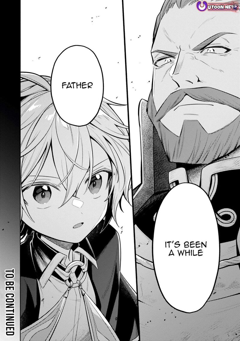 Okiraku Ryoushu No TanoshII Ryouchi Bouei Seisan Kei Majutsu De Na Mo Na Kimura Wo Saikyou No Jousai Toshi Ni 41b 14