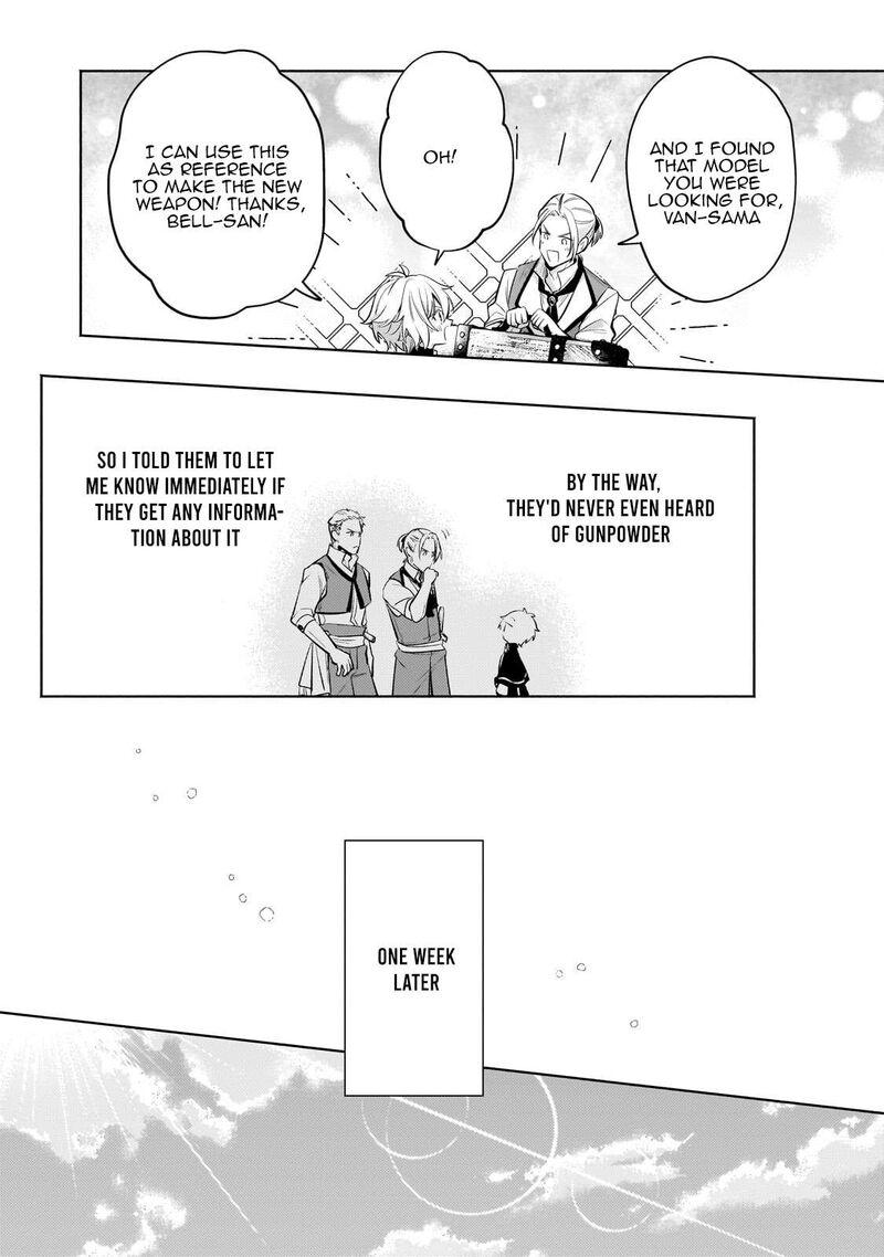 Okiraku Ryoushu No TanoshII Ryouchi Bouei Seisan Kei Majutsu De Na Mo Na Kimura Wo Saikyou No Jousai Toshi Ni 41b 2