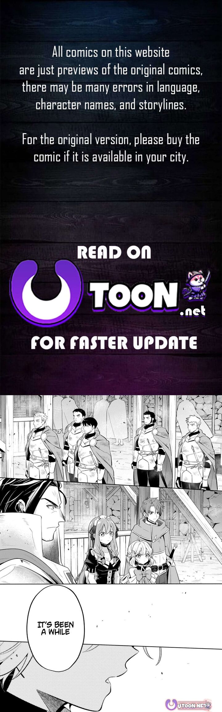 Okiraku Ryoushu No TanoshII Ryouchi Bouei Seisan Kei Majutsu De Na Mo Na Kimura Wo Saikyou No Jousai Toshi Ni 42a 1