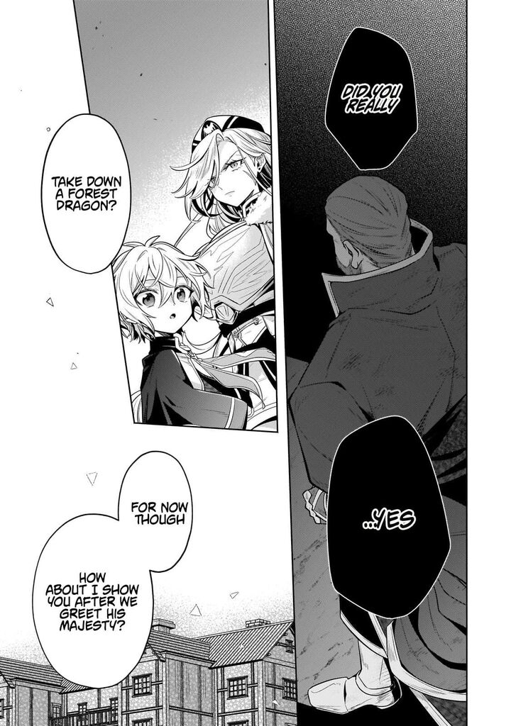 Okiraku Ryoushu No TanoshII Ryouchi Bouei Seisan Kei Majutsu De Na Mo Na Kimura Wo Saikyou No Jousai Toshi Ni 42a 7