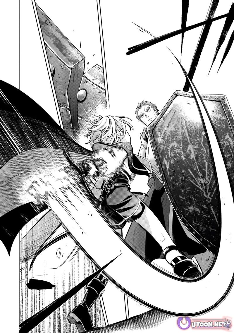 Okiraku Ryoushu No TanoshII Ryouchi Bouei Seisan Kei Majutsu De Na Mo Na Kimura Wo Saikyou No Jousai Toshi Ni 42c 1