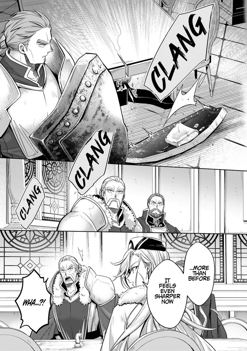 Okiraku Ryoushu No TanoshII Ryouchi Bouei Seisan Kei Majutsu De Na Mo Na Kimura Wo Saikyou No Jousai Toshi Ni 42c 2