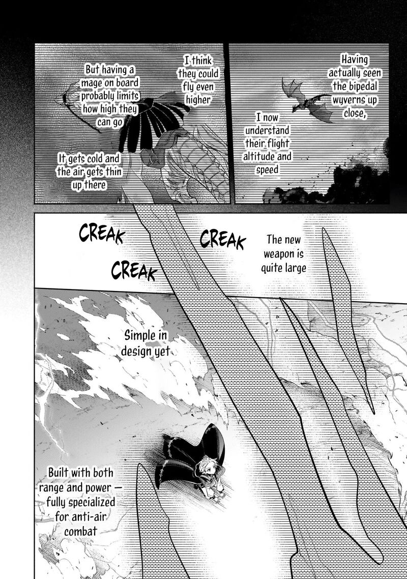 Okiraku Ryoushu No TanoshII Ryouchi Bouei Seisan Kei Majutsu De Na Mo Na Kimura Wo Saikyou No Jousai Toshi Ni 42c 7