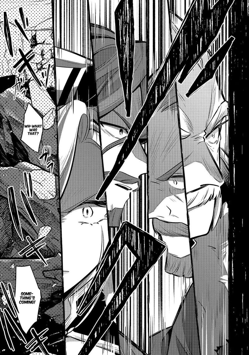 Okiraku Ryoushu No TanoshII Ryouchi Bouei Seisan Kei Majutsu De Na Mo Na Kimura Wo Saikyou No Jousai Toshi Ni 44a 11