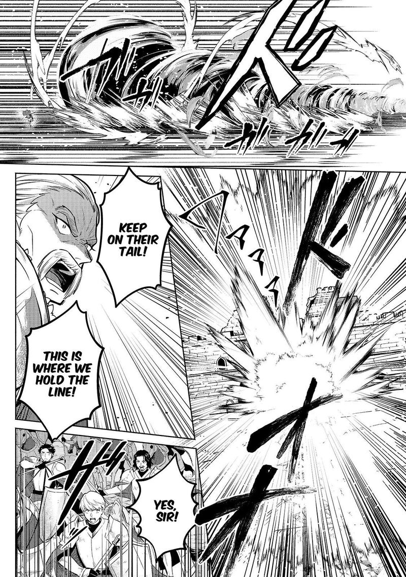 Okiraku Ryoushu No TanoshII Ryouchi Bouei Seisan Kei Majutsu De Na Mo Na Kimura Wo Saikyou No Jousai Toshi Ni 44a 7