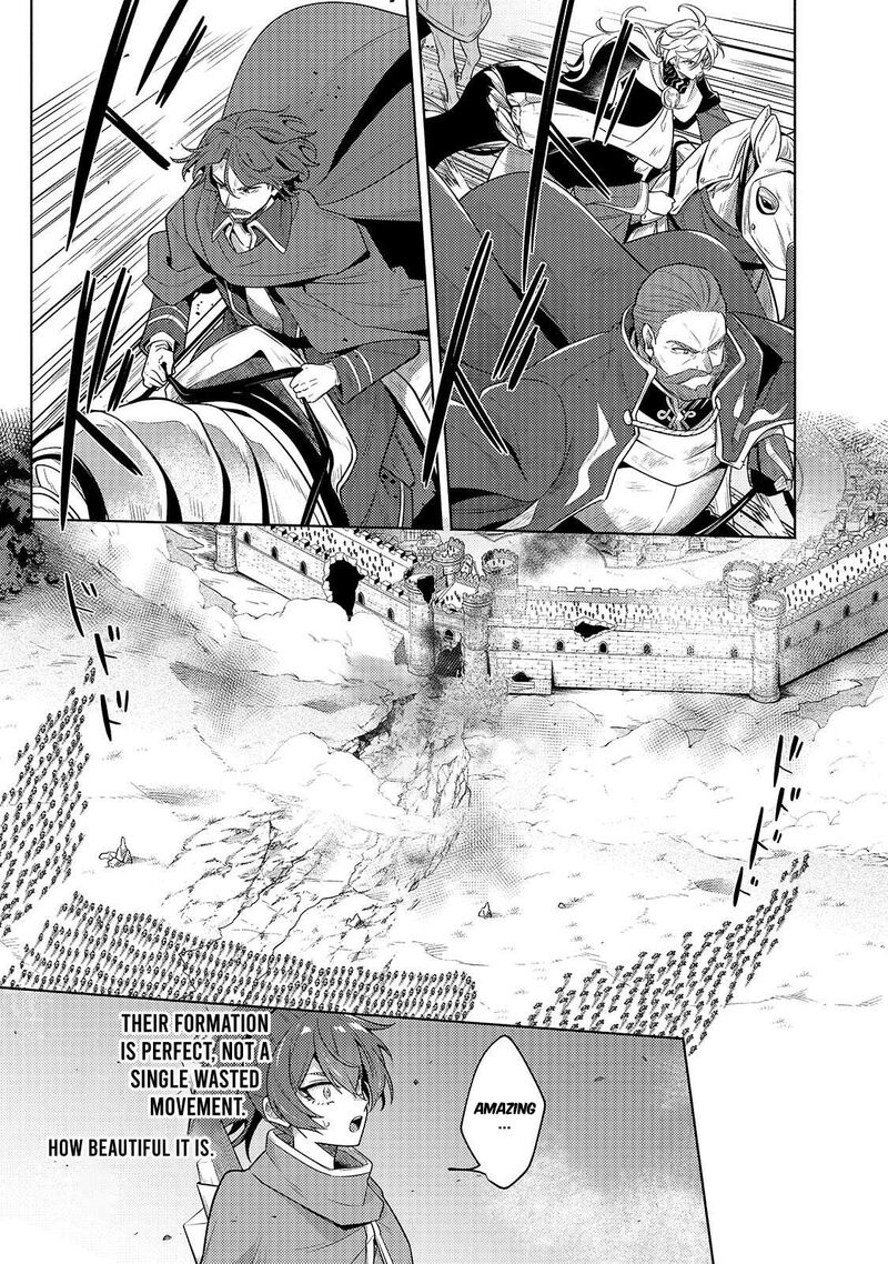 Okiraku Ryoushu No TanoshII Ryouchi Bouei Seisan Kei Majutsu De Na Mo Na Kimura Wo Saikyou No Jousai Toshi Ni 44a 9
