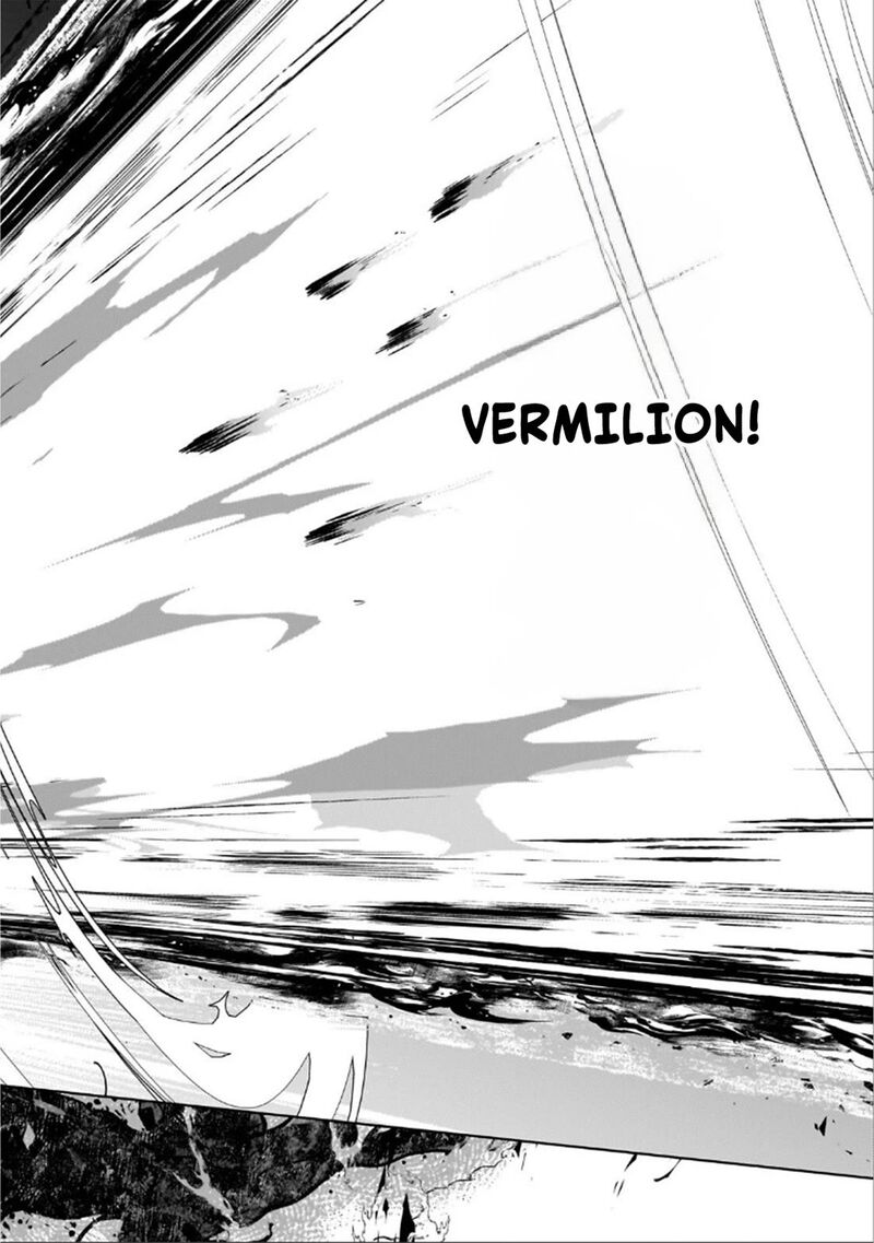 Okiraku Ryoushu No TanoshII Ryouchi Bouei Seisan Kei Majutsu De Na Mo Na Kimura Wo Saikyou No Jousai Toshi Ni 45b 2
