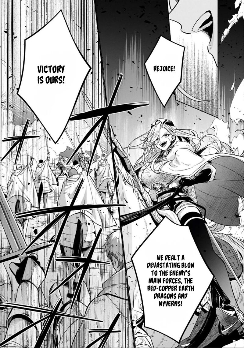 Okiraku Ryoushu No TanoshII Ryouchi Bouei Seisan Kei Majutsu De Na Mo Na Kimura Wo Saikyou No Jousai Toshi Ni 45b 5