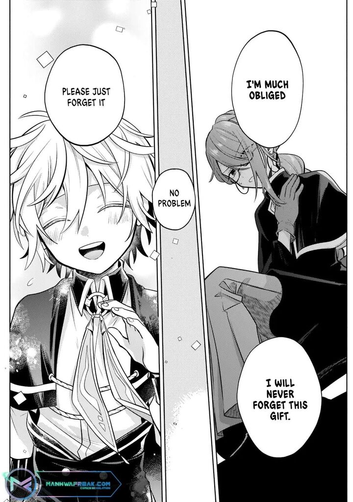 Okiraku Ryoushu No TanoshII Ryouchi Bouei Seisan Kei Majutsu De Na Mo Na Kimura Wo Saikyou No Jousai Toshi Ni 6 25