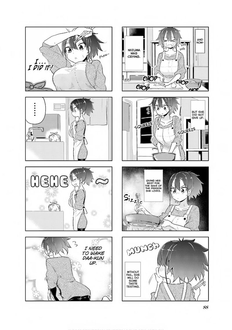 Oku Sama Wa NIIzuma Chan 10 4