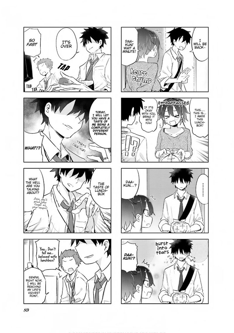 Oku Sama Wa NIIzuma Chan 10 5