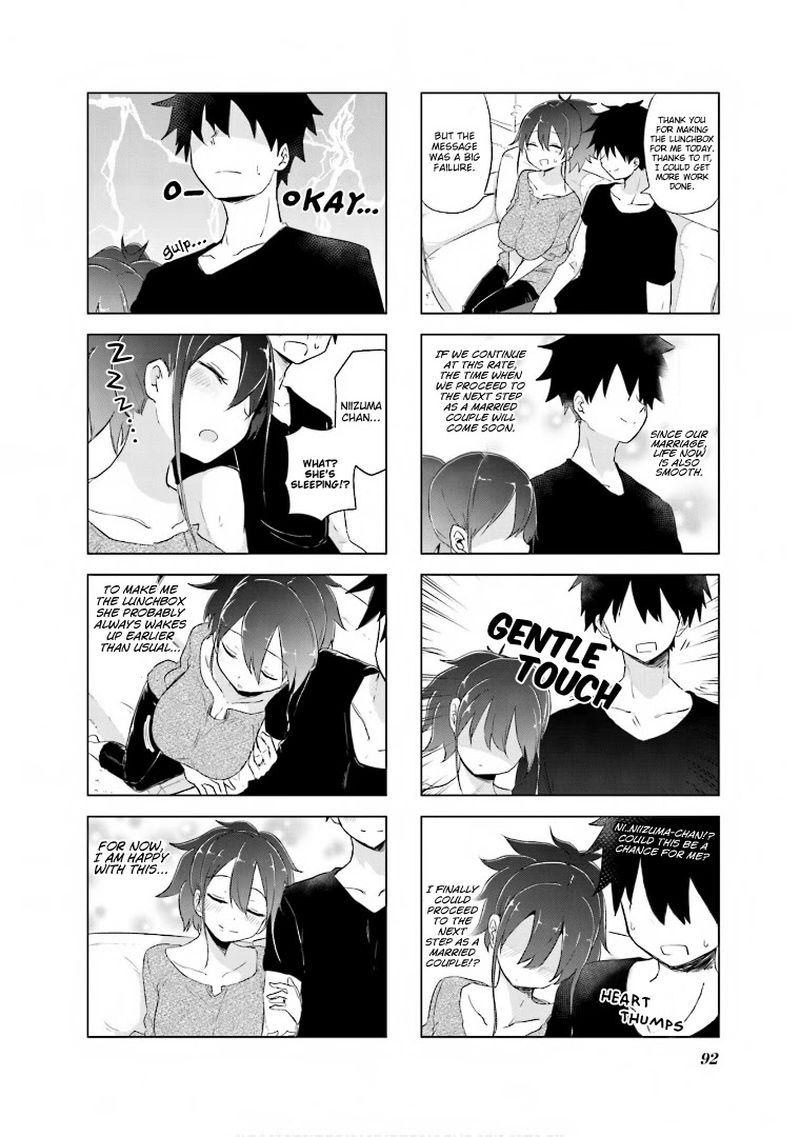 Oku Sama Wa NIIzuma Chan 10 8