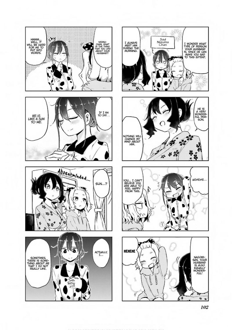 Oku Sama Wa NIIzuma Chan 11 5
