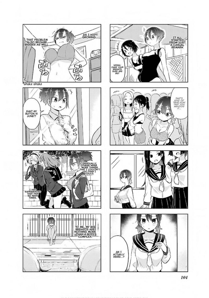Oku Sama Wa NIIzuma Chan 12 2