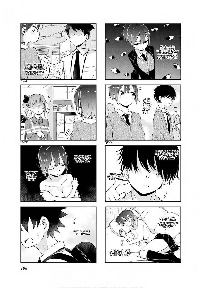 Oku Sama Wa NIIzuma Chan 12 3