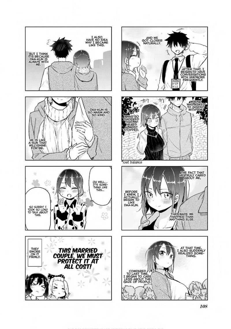Oku Sama Wa NIIzuma Chan 12 6