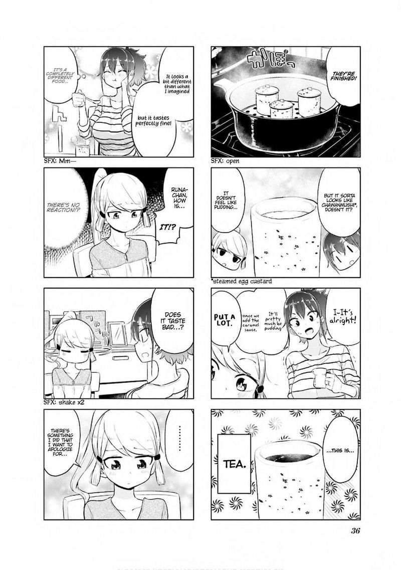 Oku Sama Wa NIIzuma Chan 17 4