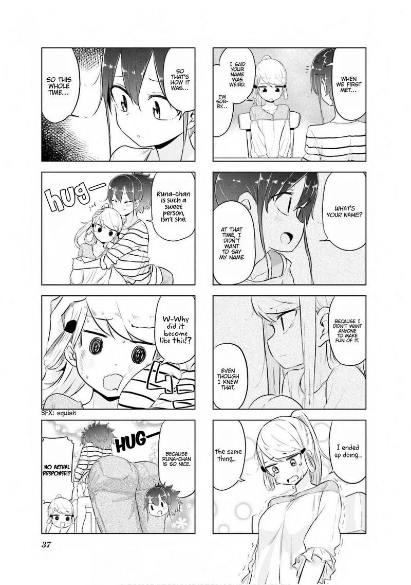Oku Sama Wa NIIzuma Chan 17 5