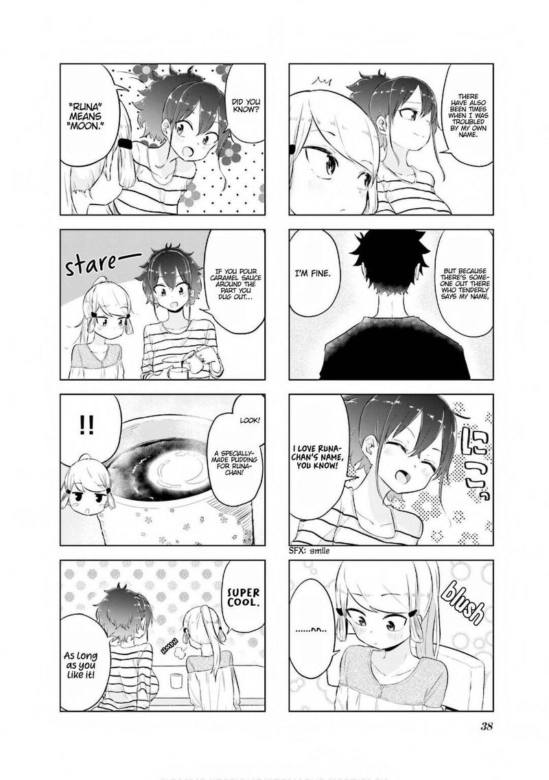 Oku Sama Wa NIIzuma Chan 17 6