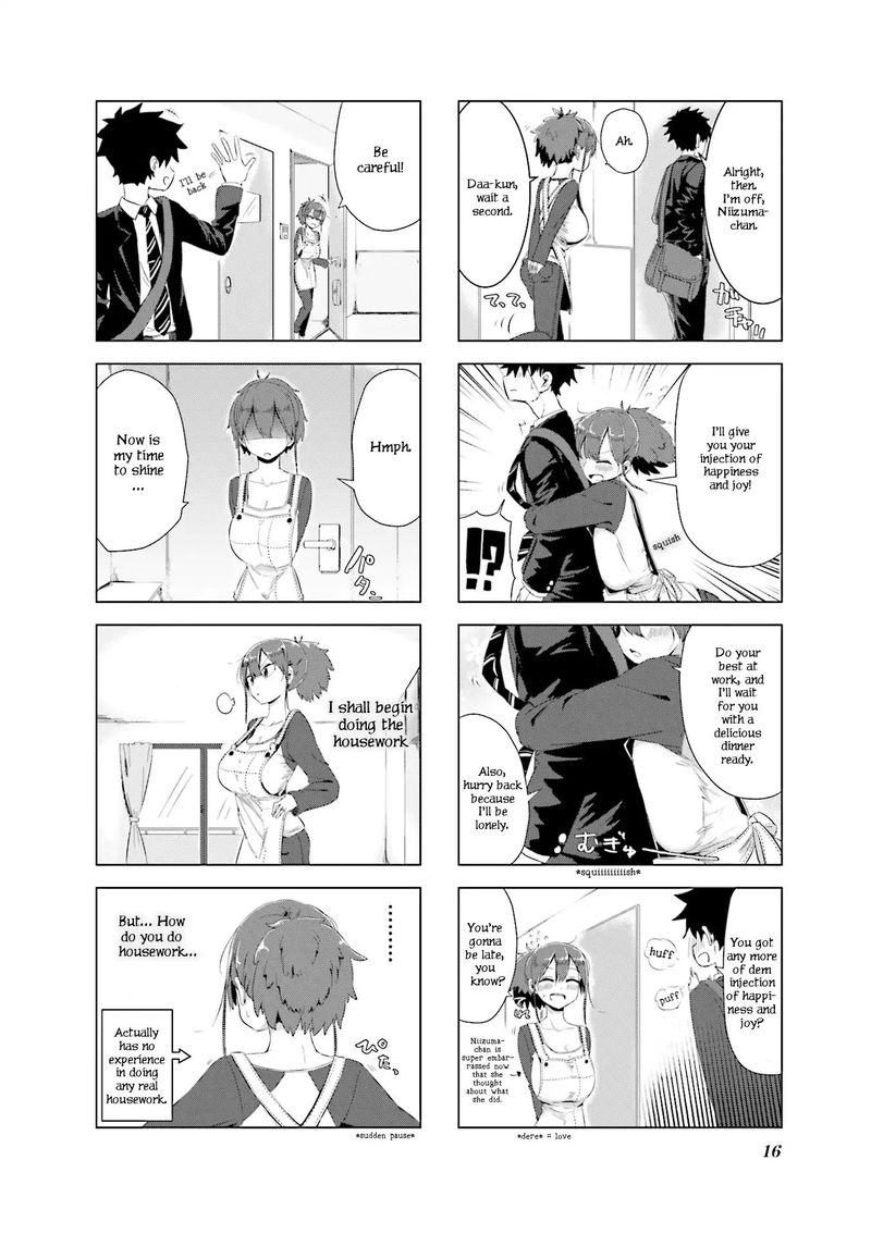 Oku Sama Wa NIIzuma Chan 2 2