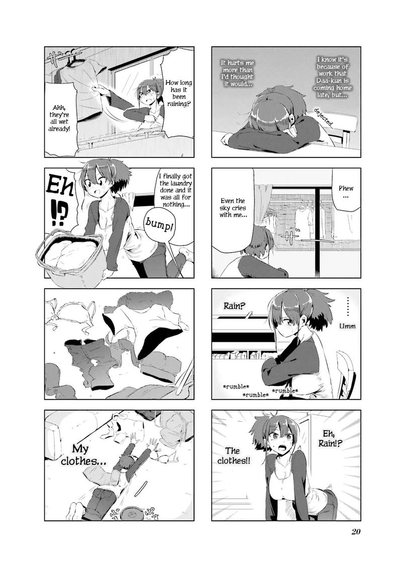 Oku Sama Wa NIIzuma Chan 2 6
