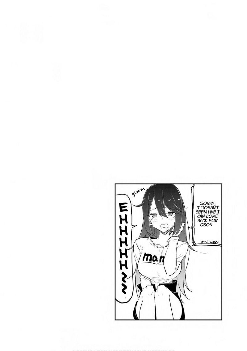 Oku Sama Wa NIIzuma Chan 20 10