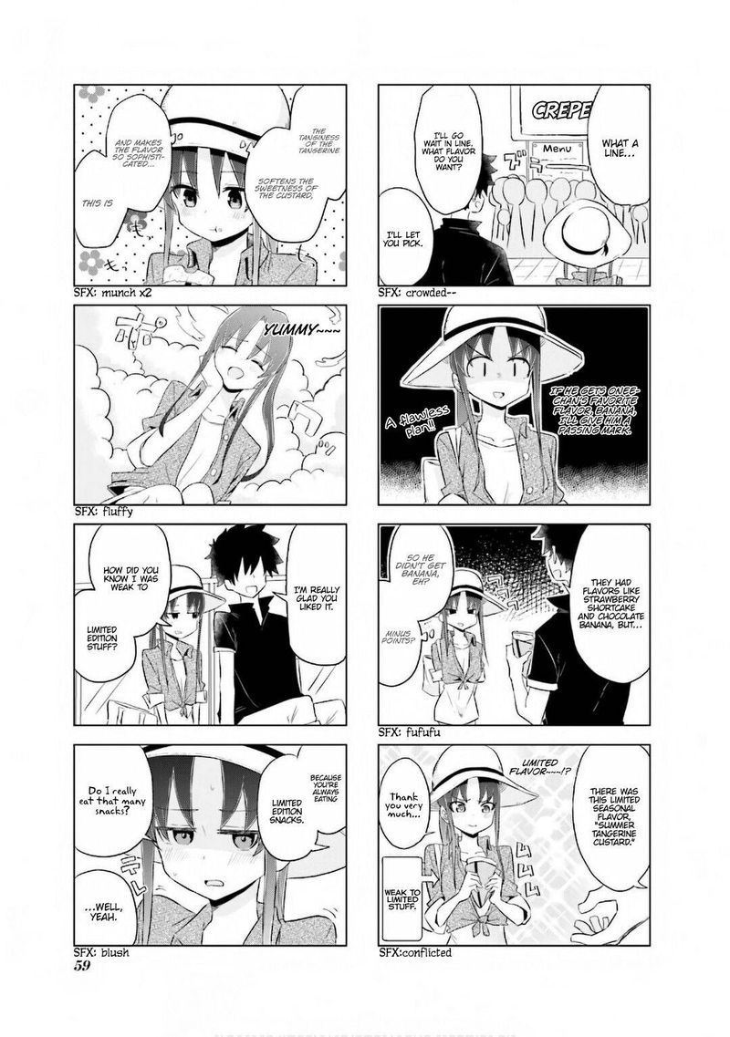 Oku Sama Wa NIIzuma Chan 20 3