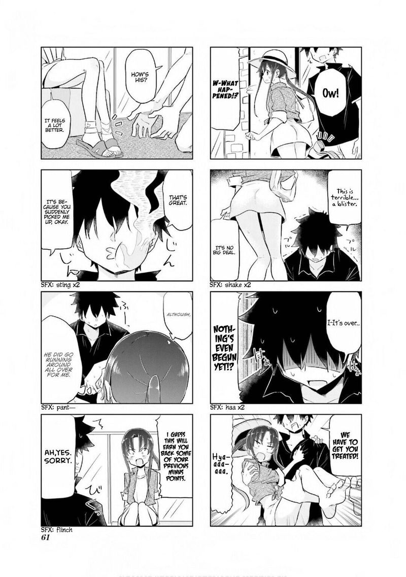 Oku Sama Wa NIIzuma Chan 20 5