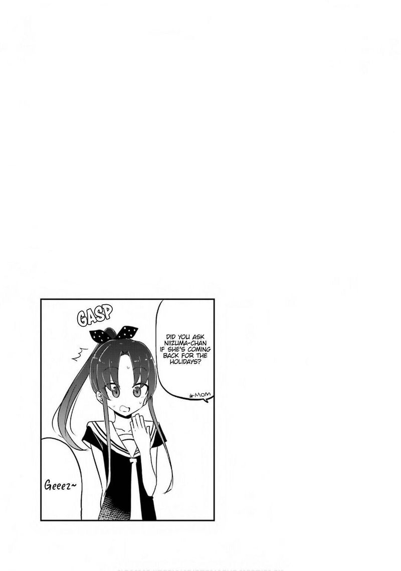 Oku Sama Wa NIIzuma Chan 20 9