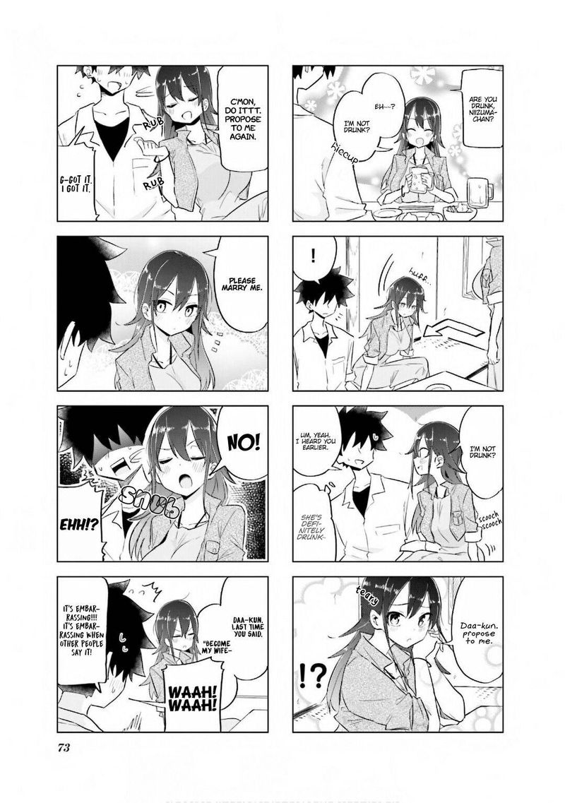Oku Sama Wa NIIzuma Chan 21 7