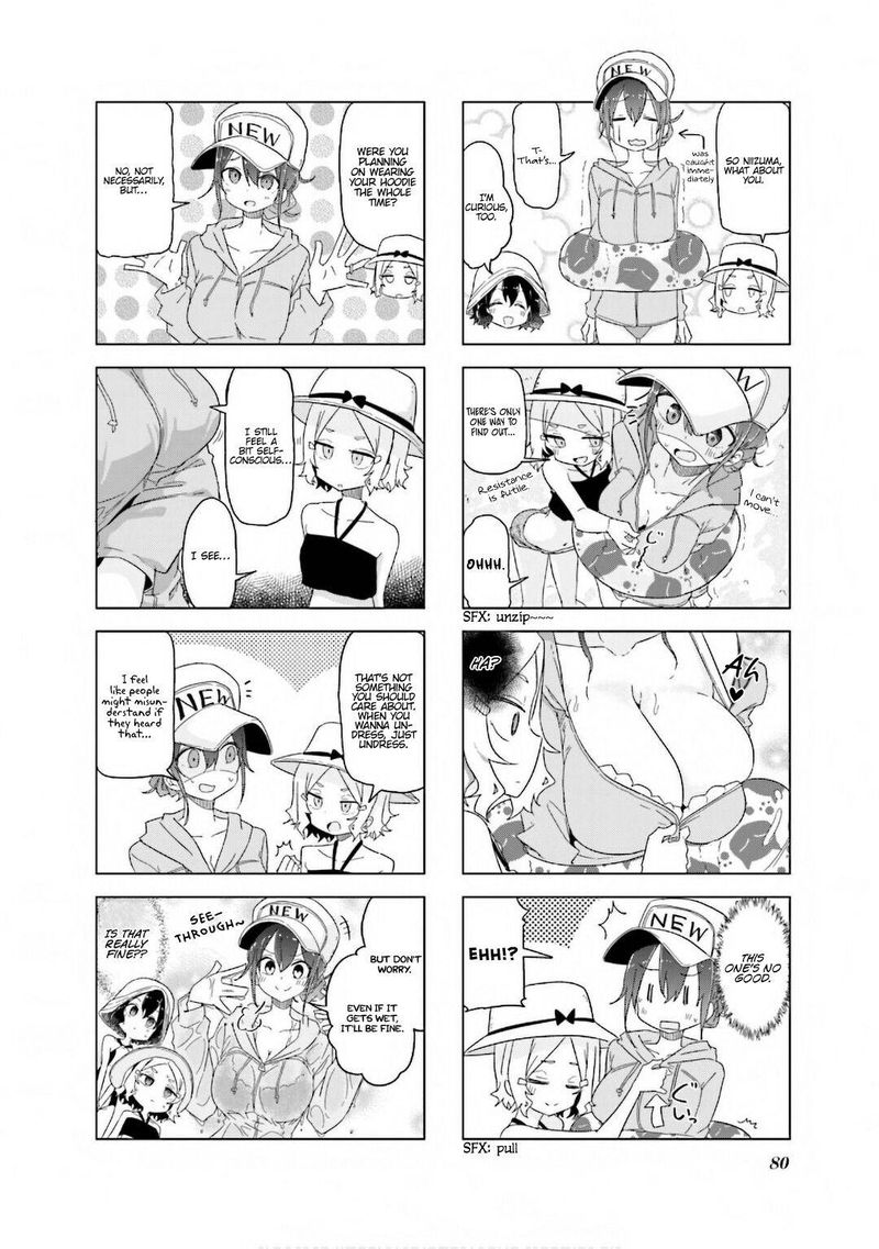 Oku Sama Wa NIIzuma Chan 22 6
