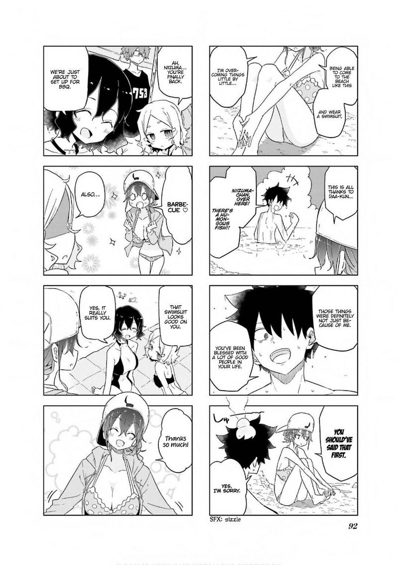 Oku Sama Wa NIIzuma Chan 23 10
