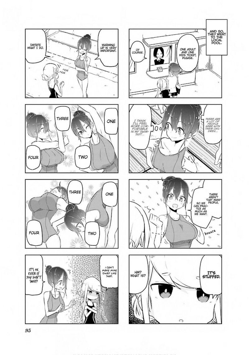 Oku Sama Wa NIIzuma Chan 24 3