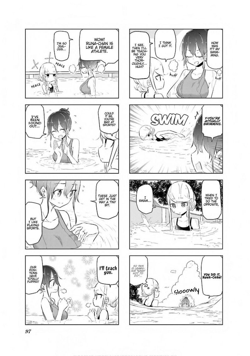 Oku Sama Wa NIIzuma Chan 24 5