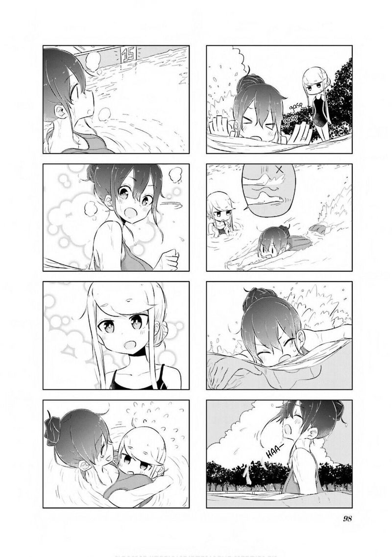 Oku Sama Wa NIIzuma Chan 24 6