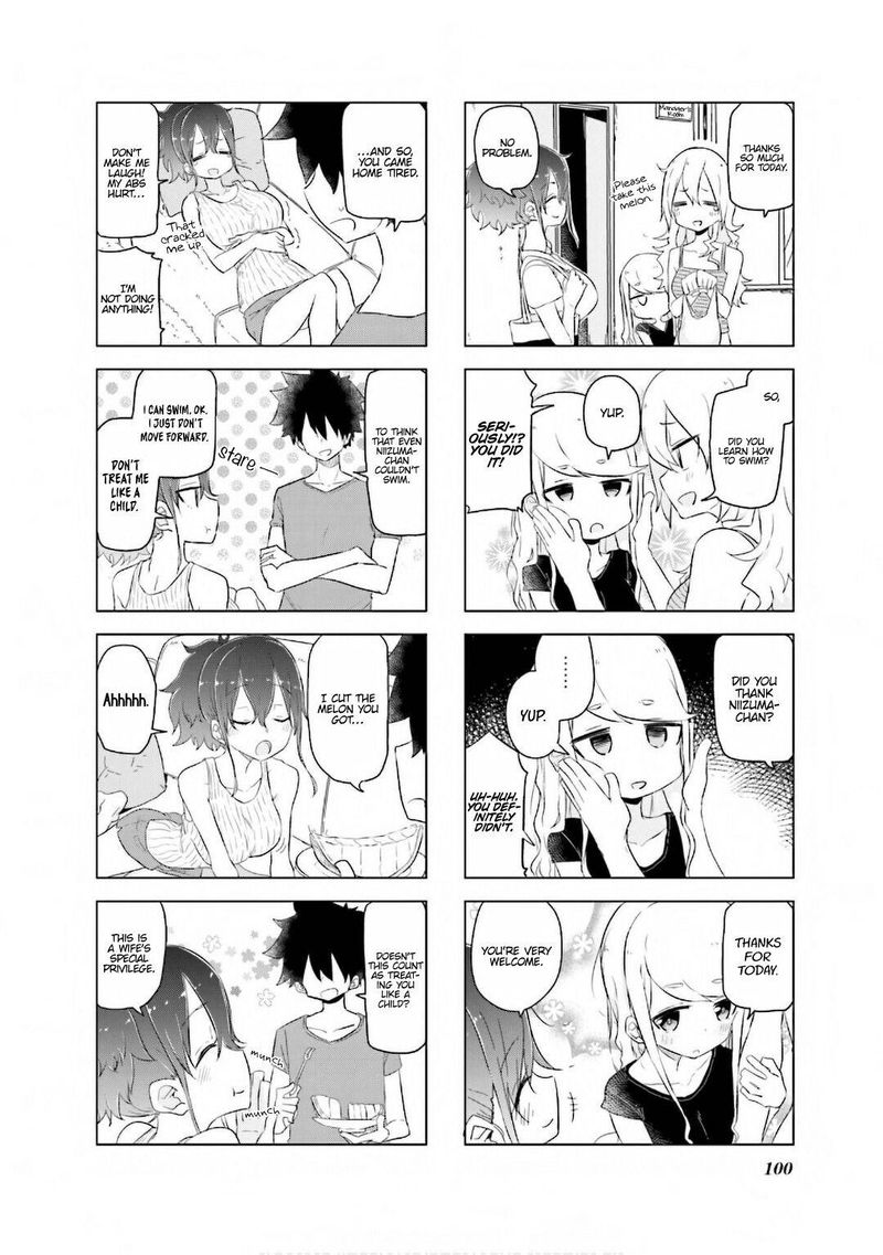 Oku Sama Wa NIIzuma Chan 24 8